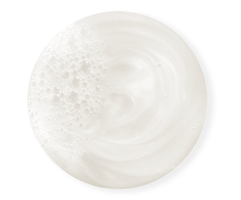 XeraCalm NUTRITION Shower Cream