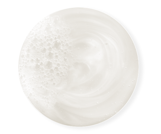 XeraCalm NUTRITION Shower Cream