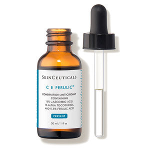 Skinceuticals