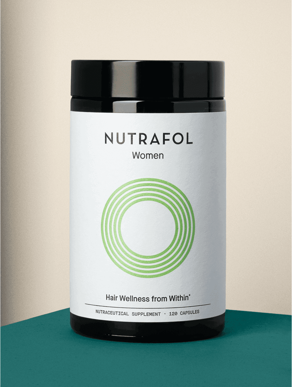 Nutrafol