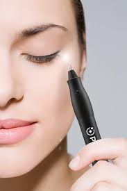 Plasma Pen