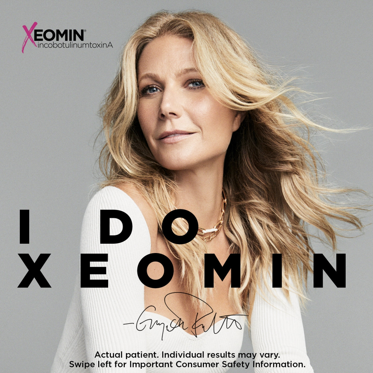 Xeomin