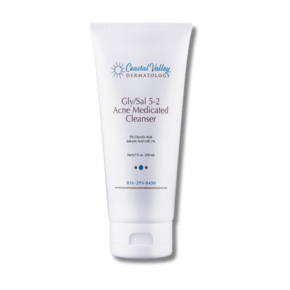 Acne Kit