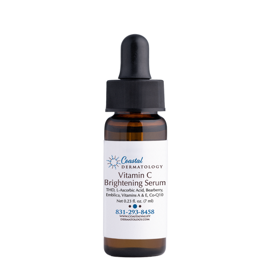CVD Vitamin C Serum