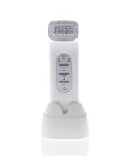 Firmage Portable RF Skin Tightening