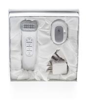 Firmage Portable RF Skin Tightening