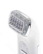 Firmage Portable RF Skin Tightening