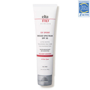 UV Sport SPF 50